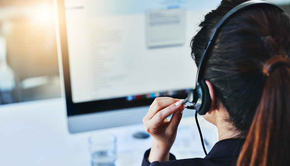 專(zhuān)業(yè)售后配套，讓您后顧無(wú)憂(yōu)