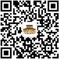 微信視頻號(hào)二維碼