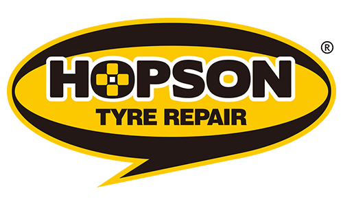 補(bǔ)胎品牌 補(bǔ)胎品牌