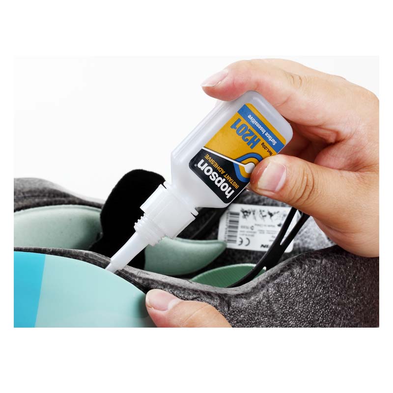 塑料粘接專用膠水