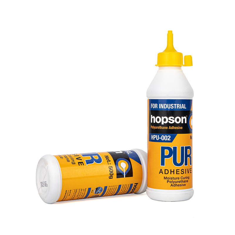 PUR膠水