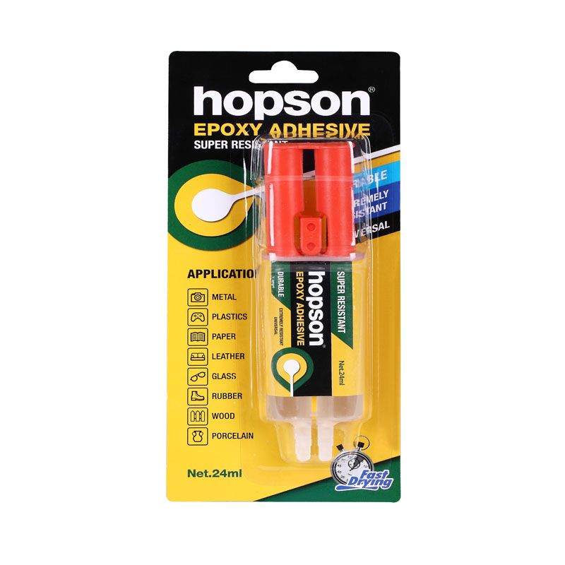 環(huán)氧樹脂ab膠