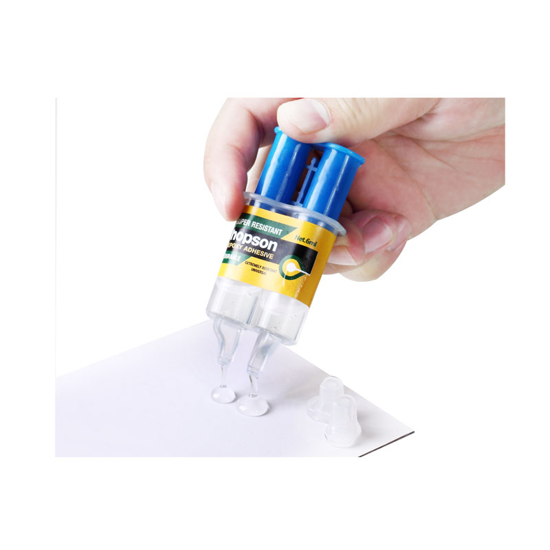 環(huán)氧樹脂ab膠