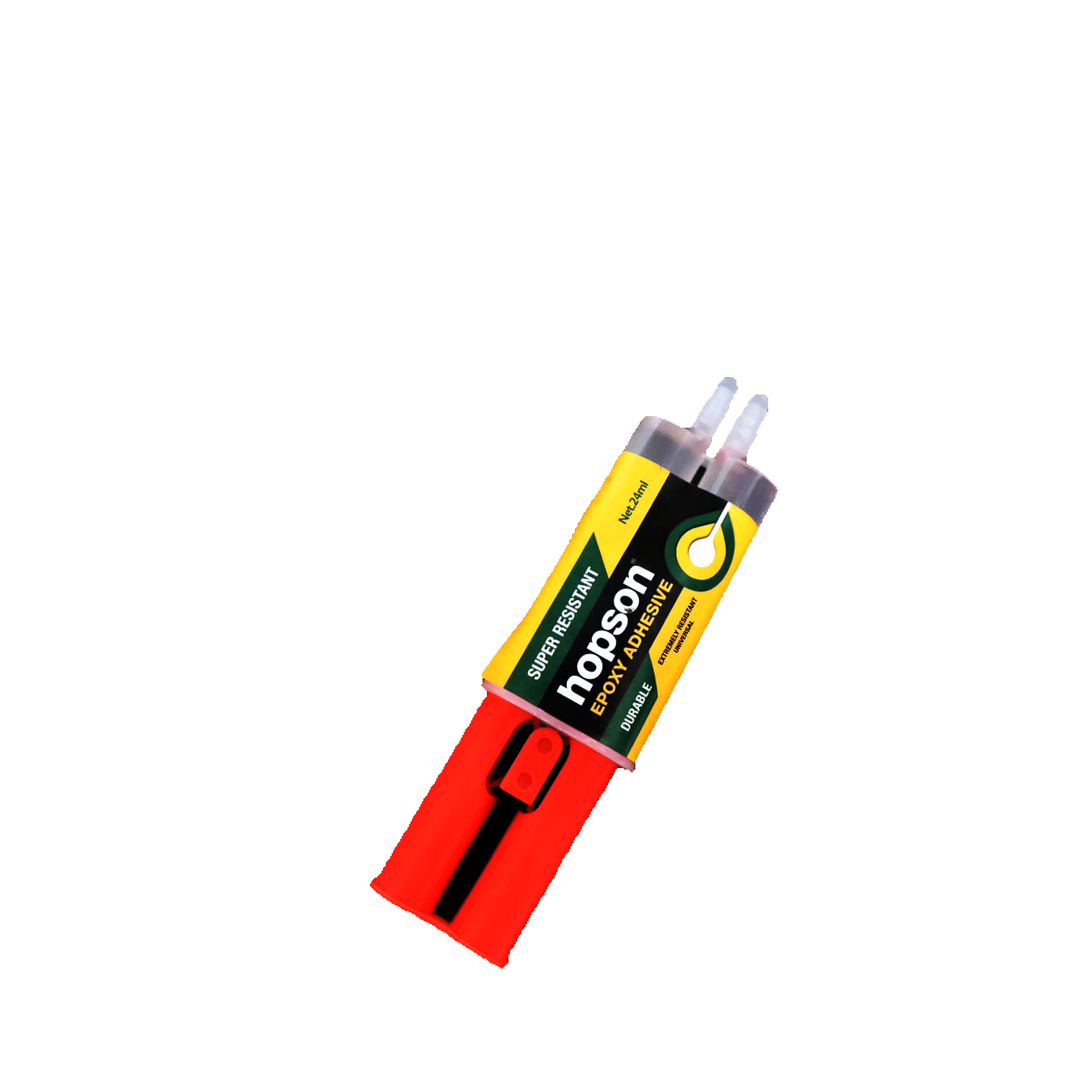 環(huán)氧樹脂ab膠