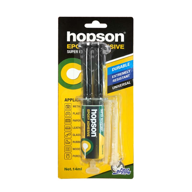 環(huán)氧樹脂ab膠