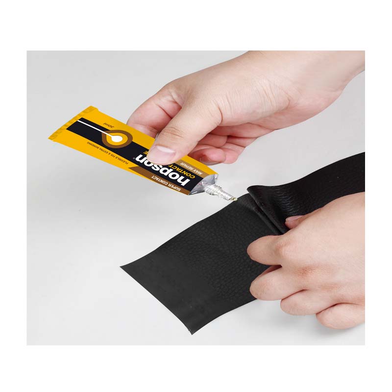 粘鞋子專用膠水