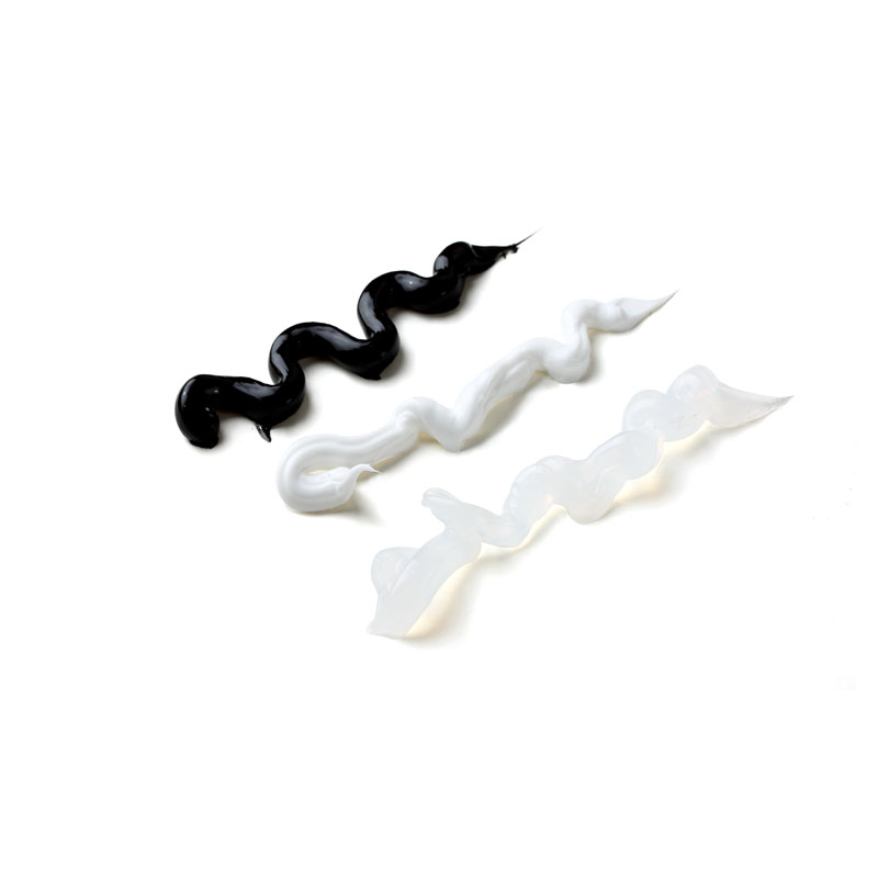 硅酮建筑密封膠