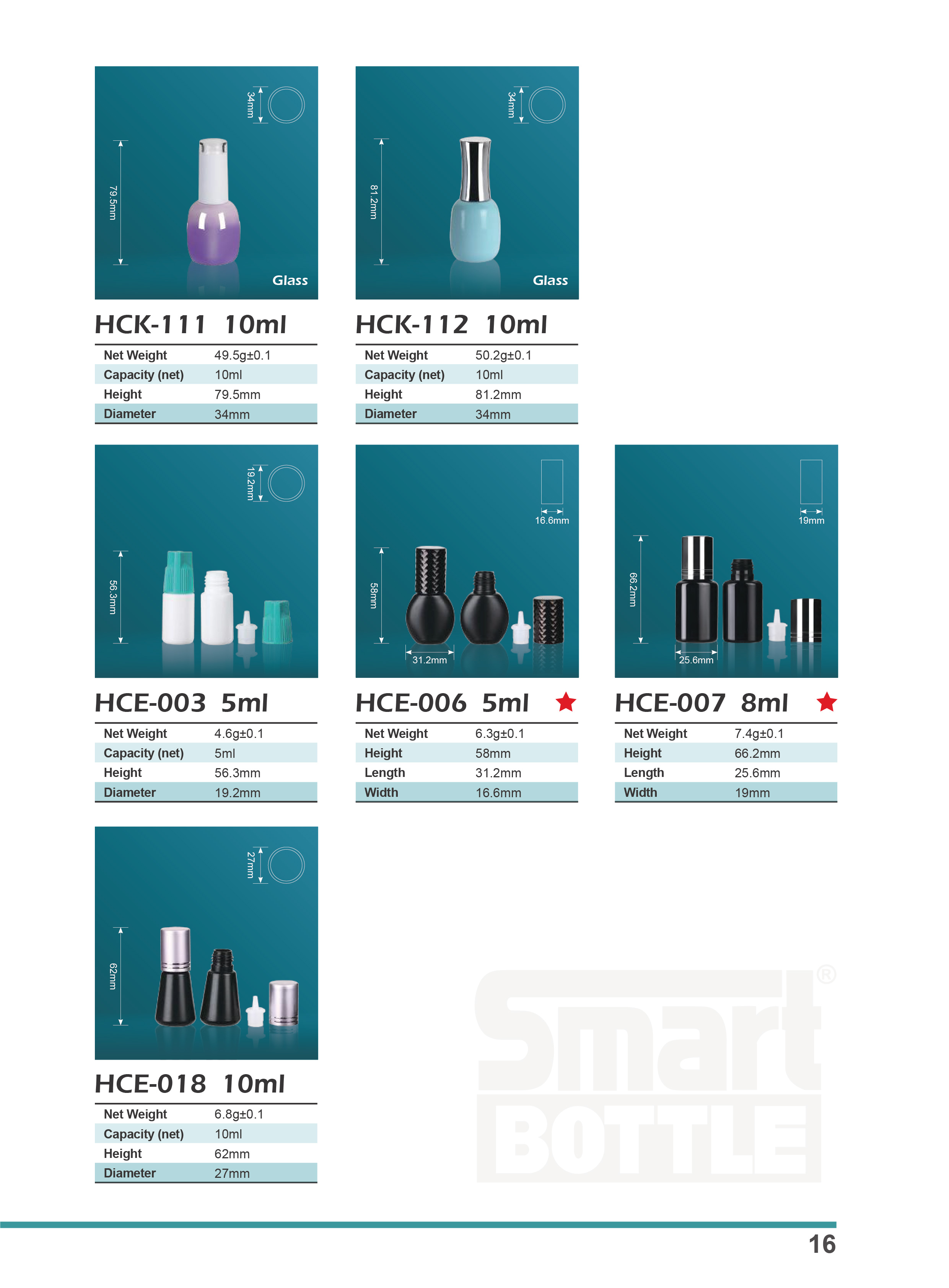 Hopson Glue Bottle 分頁-20.jpg