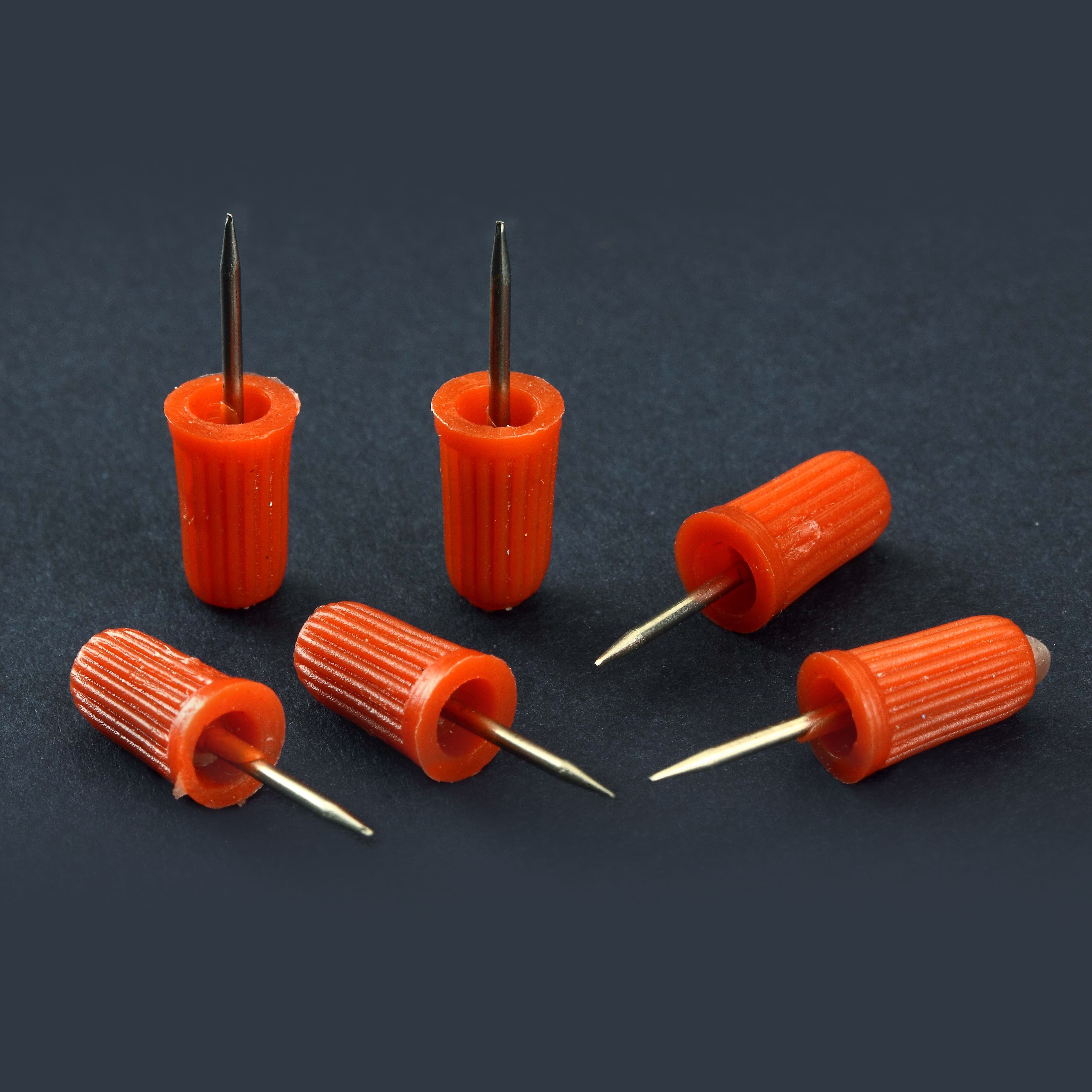 批發(fā)大頭工字針膠水滴管頭膠嘴瓶蓋