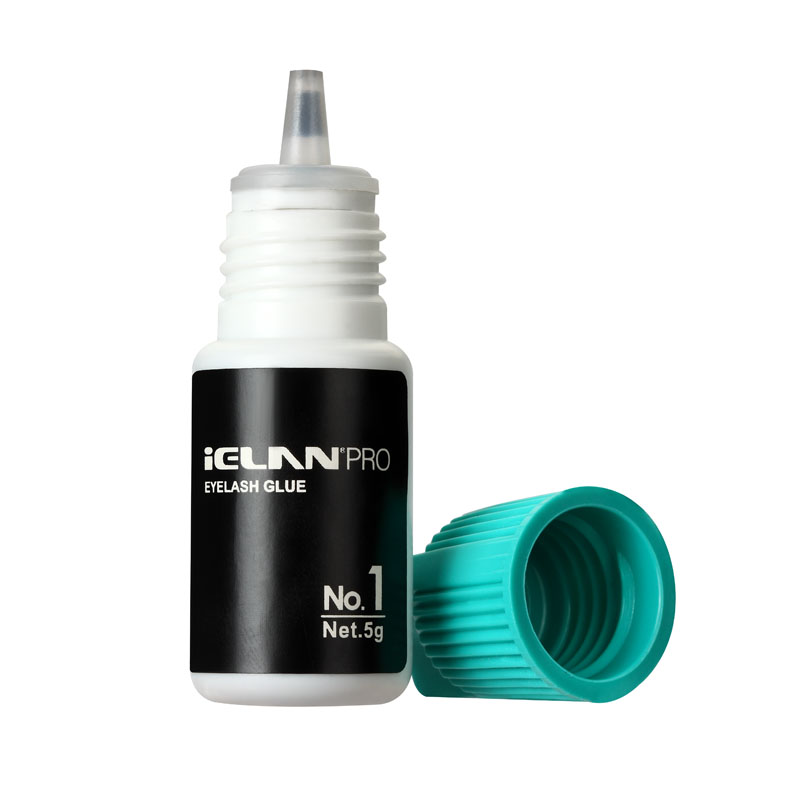 無乳膠睫毛膠水