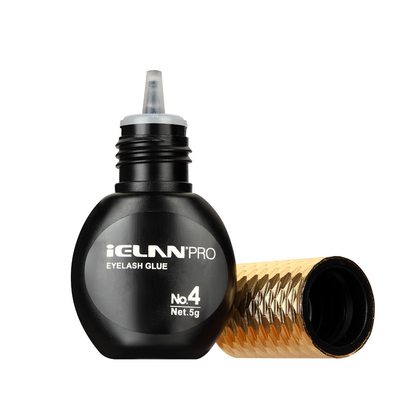 無乳膠睫毛膠水