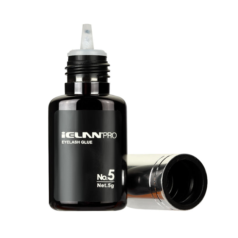 無乳膠睫毛膠水