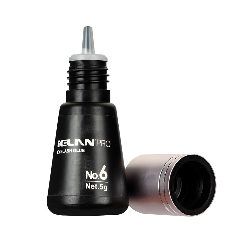 無乳膠睫毛膠水