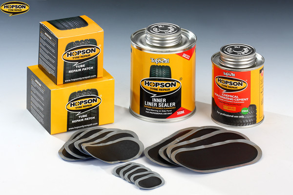 Oval tube patch TP-V30，TP-V40，TP-V50.jpg