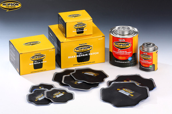 100mm,130mm,165mm Bias Ply Tire Patch BP-C1002,BP-C1304，BP-C1655.jpg