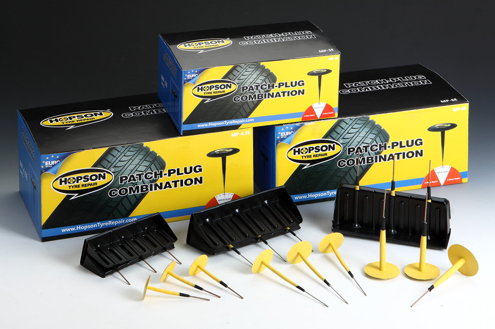 MP-3E 4.5E 6E 蘑菇釘合照-min.jpg