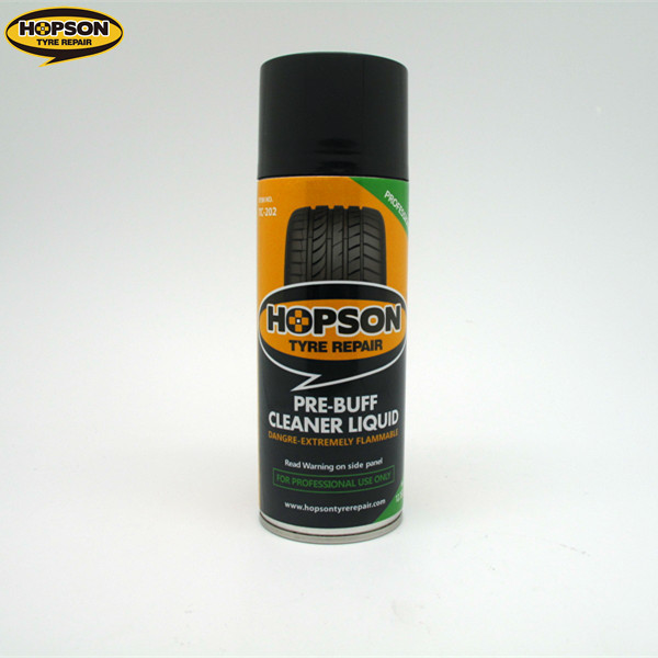 汽車(chē)輪胎輪輞密封劑