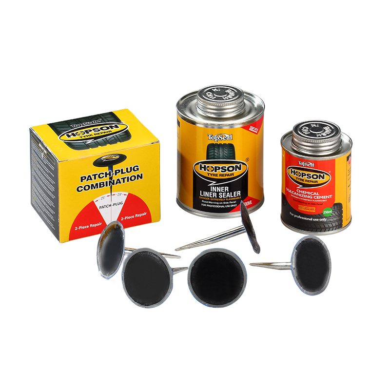 歐式補(bǔ)胎蘑菇釘