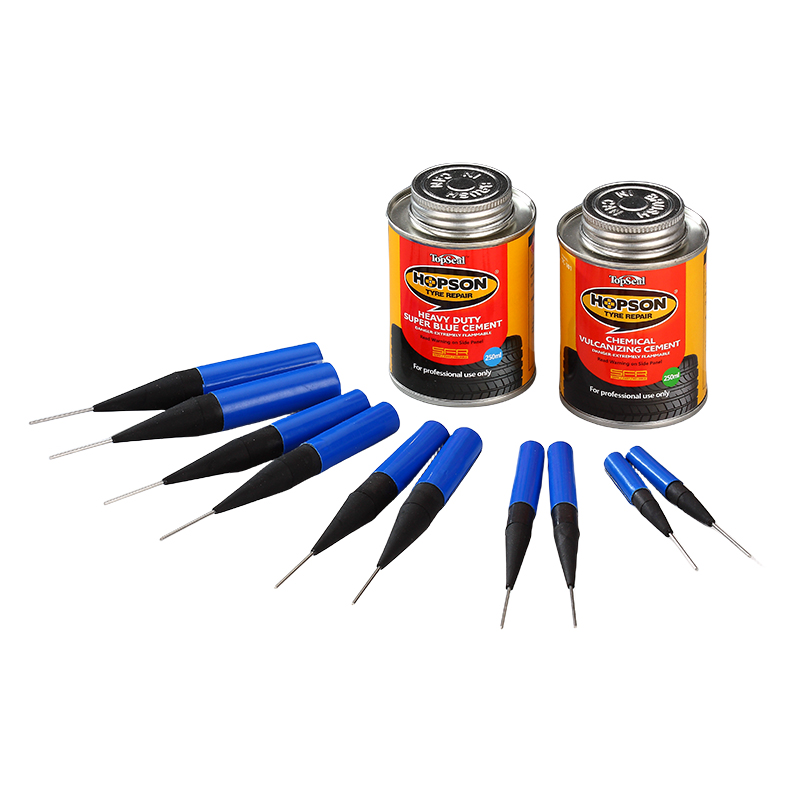 歐式補(bǔ)胎蘑菇釘