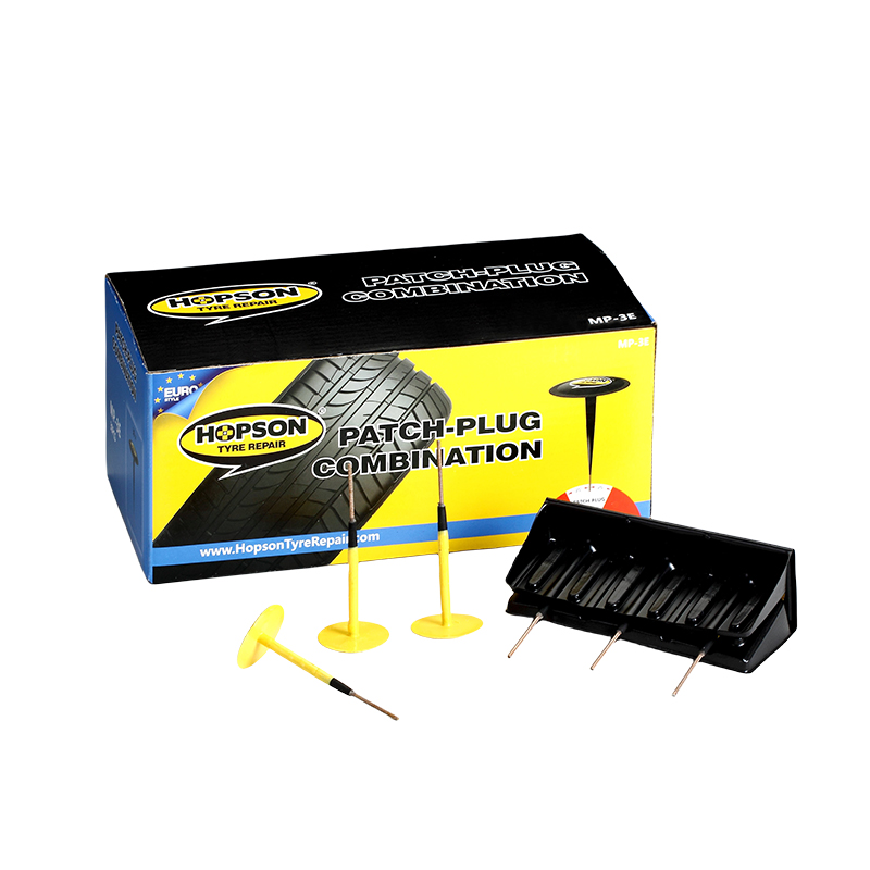 歐式補(bǔ)胎蘑菇釘